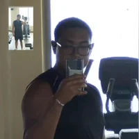 Kevzxx