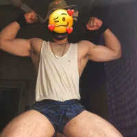 Pink_Anal_Virgin_Boy Poză avatar