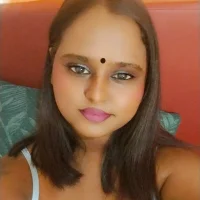 Indian_sunshine's Avatar Pic