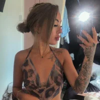 Summerb_'s Avatar Pic