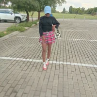 CartoonSweet's Profile Pic