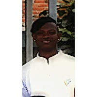 MackMacKenzie – Avatar fotka