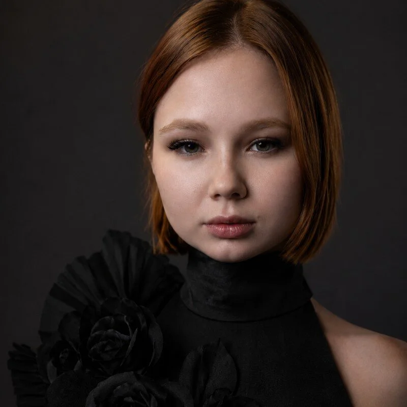 AkinaMist profile photo