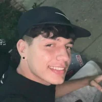 rels_be's Profile Pic
