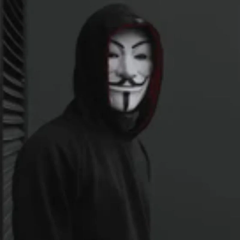 axc77 profile photo