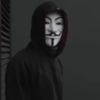 Foto de perfil de axc77