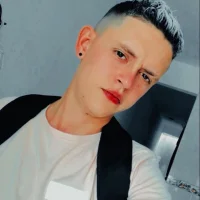 rinconvalera's Profile Pic