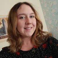 NaturalGirl90s Profilfoto