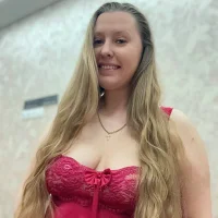 ISSexy – avatarbillede