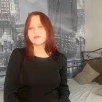 GisellePrescott