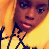 fatbratcrissy0 Poză de profil