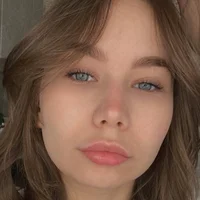 JettaHeaston's Profile Pic