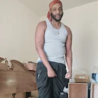 MonteMan760's Profile Pic