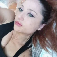 persiapayne's Profile Pic