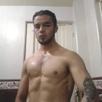 fer27sex's Profilna slika