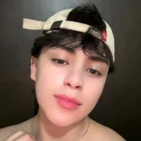 Baby_face8 avatarbilde