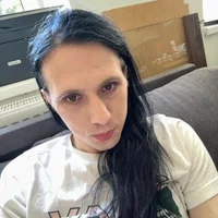 valeriebohm webcam