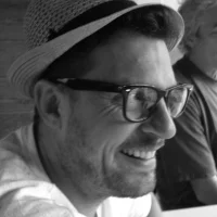 716NiceCockCD Profilový obrázek