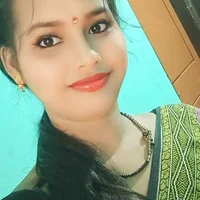 Rasmi_bhabi এর প্রোফাইল ছবি