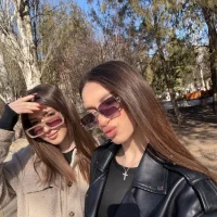 aliceescotte's Avatar Pic