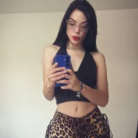 sexcumworld webcam model