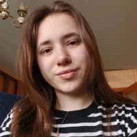 LilyRouzs profilbillede