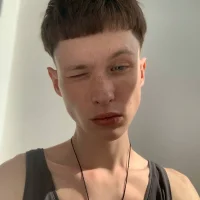 RedLuci's Profile Pic