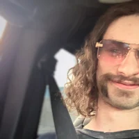 Nastyforyou's Profile Pic