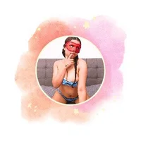 Blowjob_Kathy avatarbilde