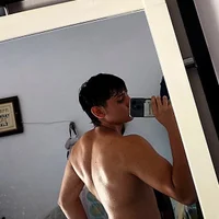 d_moneyy_'s Profilbild