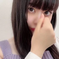 -MOExx's Profile Pic