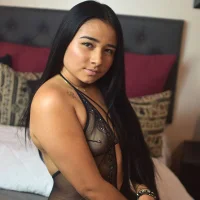 Profilová fotka danika_karle