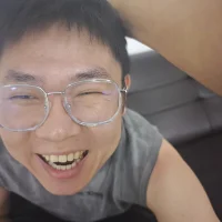 ansgm's Avatar Pic