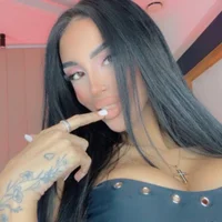 รูปอวาตาร์  ของ KimNaty