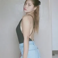 Zdjęcie profilowe modela Dare2resistme