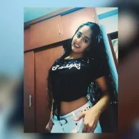 sofia_grey's Profile Pic