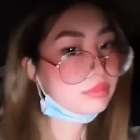 forrestfairy's Profile Pic