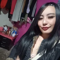shanina_t Profilový obrázek