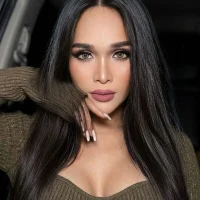 temptresses28 Gambar Avatar