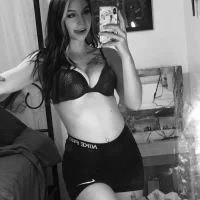 kinkykali420 - Profil Fotoğrafı