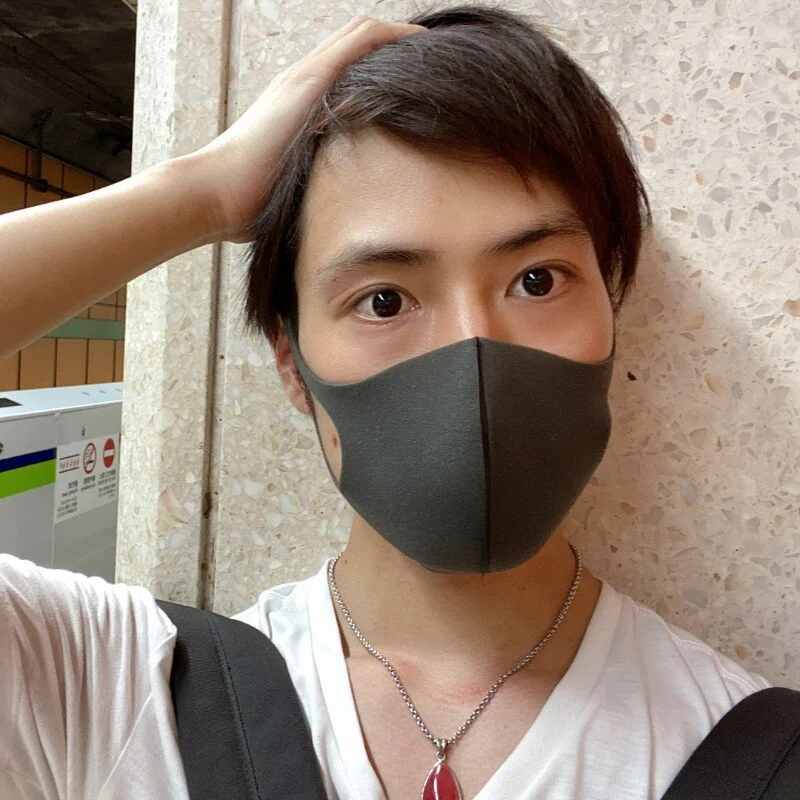 shu_iori profile photo