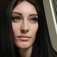 LadyTRouses's Profile Pic