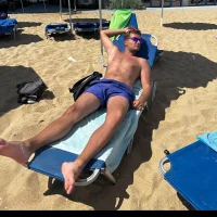 Masterofplesure's Avatar Pic