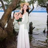 A-Thea's Profile Pic