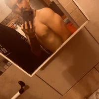 FestiveWolf225 Poză de profil