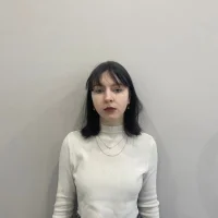 PollyCoup's Profile Pic