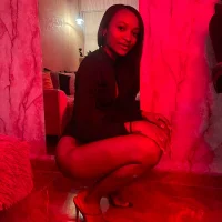 monica_jackson