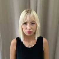 DelaineRyuns profilbillede