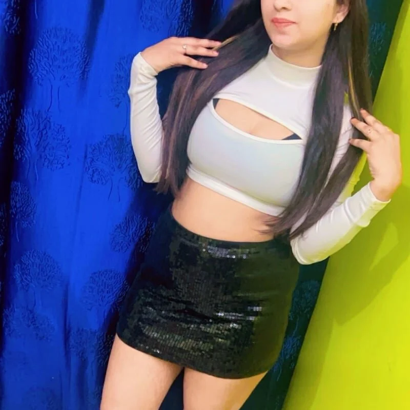 DaNgerOusAniKa profile photo