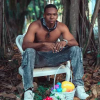 Foto del avatar de mike_aly